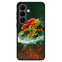 The Legend Of Zelda Urbosa Samsung Galaxy S26 Case