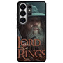 The Lord of The Rings Gandalf Samsung Galaxy S26 Ultra Case