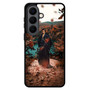Vagabond Autumn Samsung Galaxy S26 Case