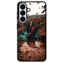 Vagabond Autumn Samsung Galaxy S26+ Case