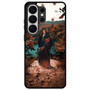 Vagabond Autumn Samsung Galaxy S26 Ultra Case