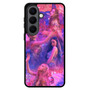 Aespa girlband Samsung Galaxy S26 Case