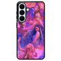 Aespa girlband Samsung Galaxy S26+ Case
