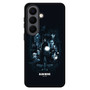 Alan Wake Remastered Samsung Galaxy S26 Case