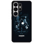 Alan Wake Remastered Samsung Galaxy S26 Ultra Case