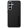 AMG Logo Samsung Galaxy S26+ Case