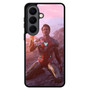 And i am ironman end game Samsung Galaxy S26 Case