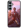 And i am ironman end game Samsung Galaxy S26+ Case