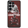 Arkansas razorbacks John Gentry Samsung Galaxy S26 Ultra Case