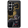 Asta Black Clover Samsung Galaxy S26 Ultra Case