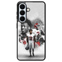 Atlanta Falcons Calvin Ridley Samsung Galaxy S26+ Case