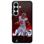 Atlanta Falcons Julio Jones Samsung Galaxy S26+ Case