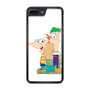 Phineas And Ferb 1 iPhone 7 | iPhone 7 Plus Case