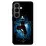 Avatar The Legend Of Aang Cool Samsung Galaxy S26 Case