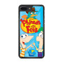 Phineas And Ferb 2 iPhone 7 | iPhone 7 Plus Case