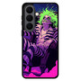 Beetlejuice joker Samsung Galaxy S26 Case