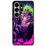 Beetlejuice joker Samsung Galaxy S26 Ultra Case