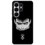 Berserk Creepy Guts Samsung Galaxy S26 Ultra Case