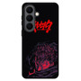 Berserk guts rage Samsung Galaxy S26 Case