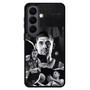 Brooklyn Nets Joe Harris Samsung Galaxy S26 Case