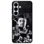 Brooklyn Nets Joe Harris Samsung Galaxy S26+ Case