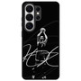 Brooklyn Nets Kevin Durant Samsung Galaxy S26 Ultra Case