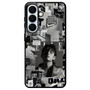 Bts V things he likes Samsung Galaxy S26+ Case
