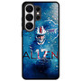 Buffalo Bills Allen Samsung Galaxy S26 Ultra Case