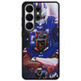 Buffalo Bills No 24 Samsung Galaxy S26 Ultra Case