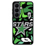 Dallas Stars Samsung Galaxy S26 Case
