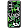 Dallas Stars Samsung Galaxy S26 Ultra Case