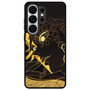 Demon slayer tengen uzui Samsung Galaxy S26 Ultra Case