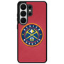 Denver Nuggets ASHP Samsung Galaxy S26 Ultra Case