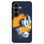 Donald Duck Samsung Galaxy S26 Case