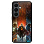 Dragons Dogma II Samsung Galaxy S26 Case