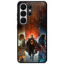 Dragons Dogma II Samsung Galaxy S26 Ultra Case