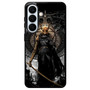Elden Ring Malenia Blade Of Miquella Samsung Galaxy S26+ Case