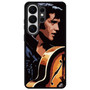 Elvis Presley Art Samsung Galaxy S26 Ultra Case