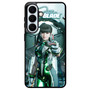 Eve Stellar Blade Samsung Galaxy S26+ Case