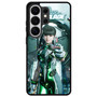 Eve Stellar Blade Samsung Galaxy S26 Ultra Case