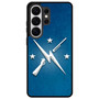 Fallout Minutemen Samsung Galaxy S26 Ultra Case