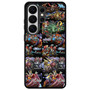Final Fantasy Series Samsung Galaxy S26 Ultra Case