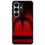 Founding titan rumbling aot Samsung Galaxy S26 Ultra Case