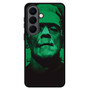 Frankenstein frak Samsung Galaxy S26 Case