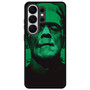 Frankenstein frak Samsung Galaxy S26 Ultra Case