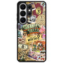 Gravity Falls Samsung Galaxy S26 Ultra Case