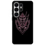 Gundam aerial neon Samsung Galaxy S26 Ultra Case