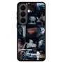 Harry potter things Samsung Galaxy S26 Case