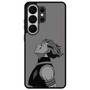 Hisoka hunter hunter Samsung Galaxy S26 Ultra Case