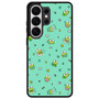 Keroppi Samsung Galaxy S26 Ultra Case
